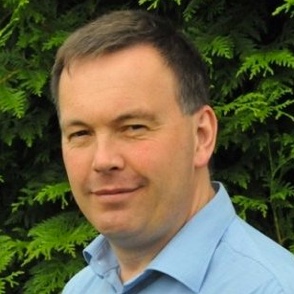 Warren Dunham, Copywriter, Research, Journalist